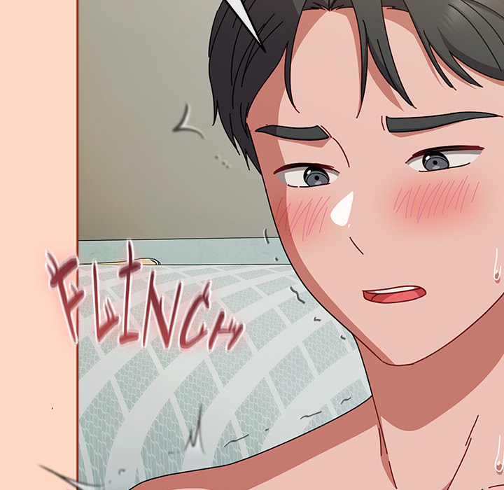 But I Love You - episode 33 - 173
