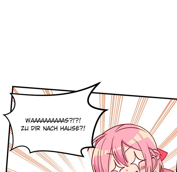 Ich wähle dich! - episode 56 - 48