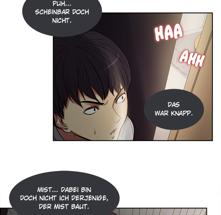 Zahme Damen - episode 2 - 38