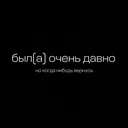 @belgorod_bro