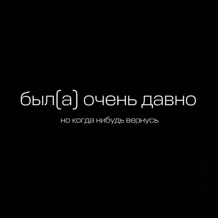 belgorod_bro