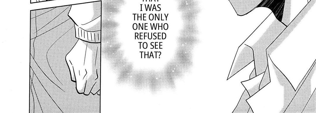 TORICO Omnibus Vol.2 - episode 9 - 43