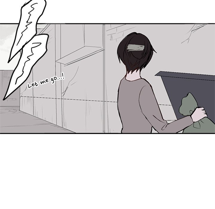 A Day With Me - episode 9 - 39