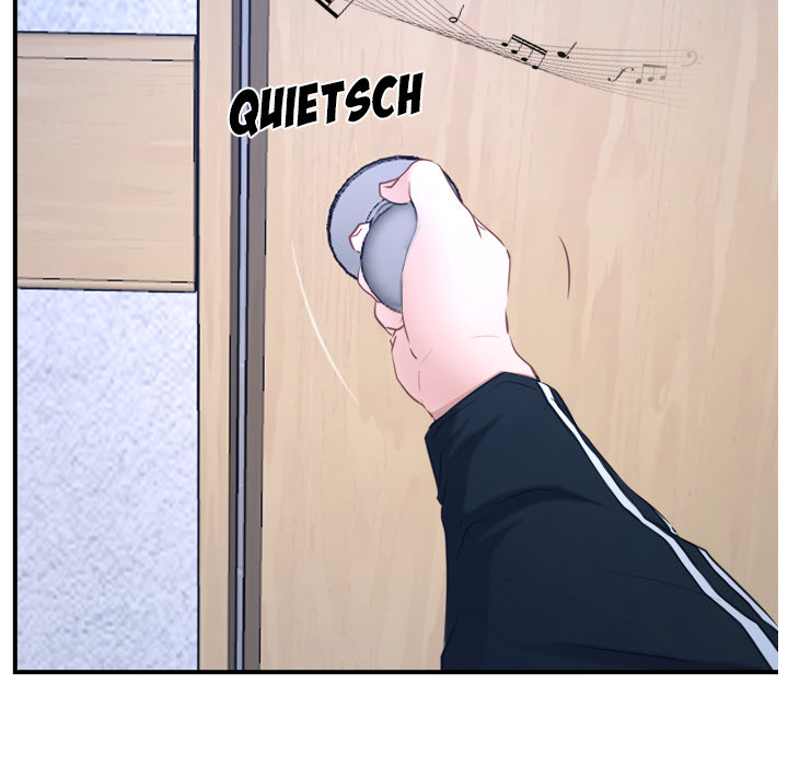 Suche nach der ersten Liebe - episode 13 - 118