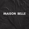 maison.belle8
