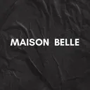 @maison.belle8