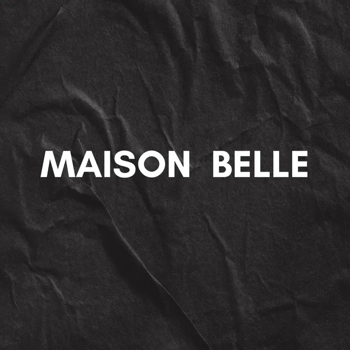 maison.belle8