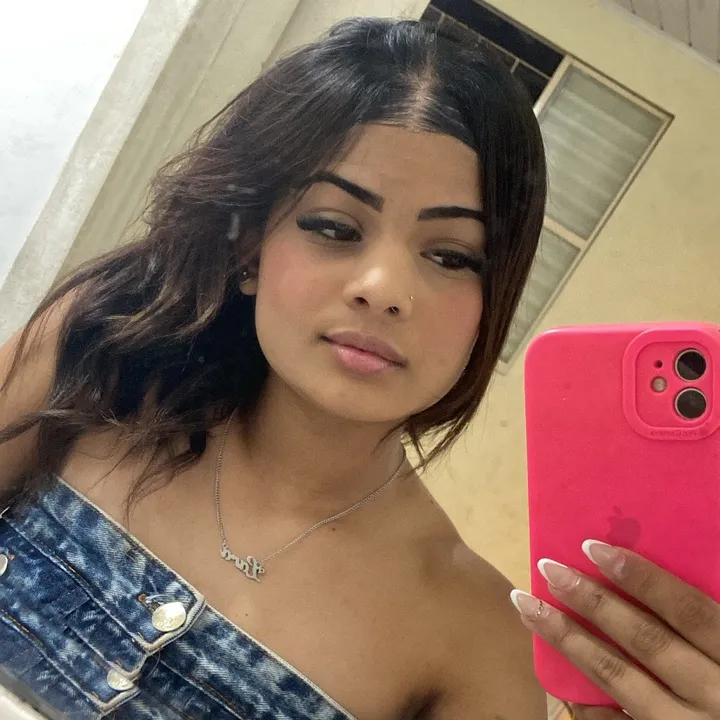 eu_laraluiza7