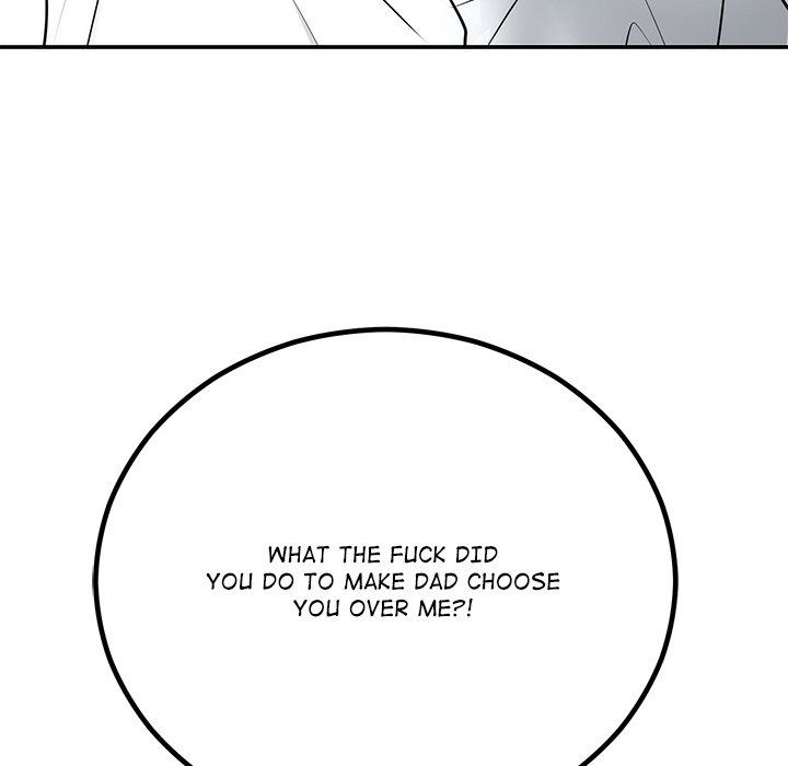 Marriage Chains - episode 7 - 116