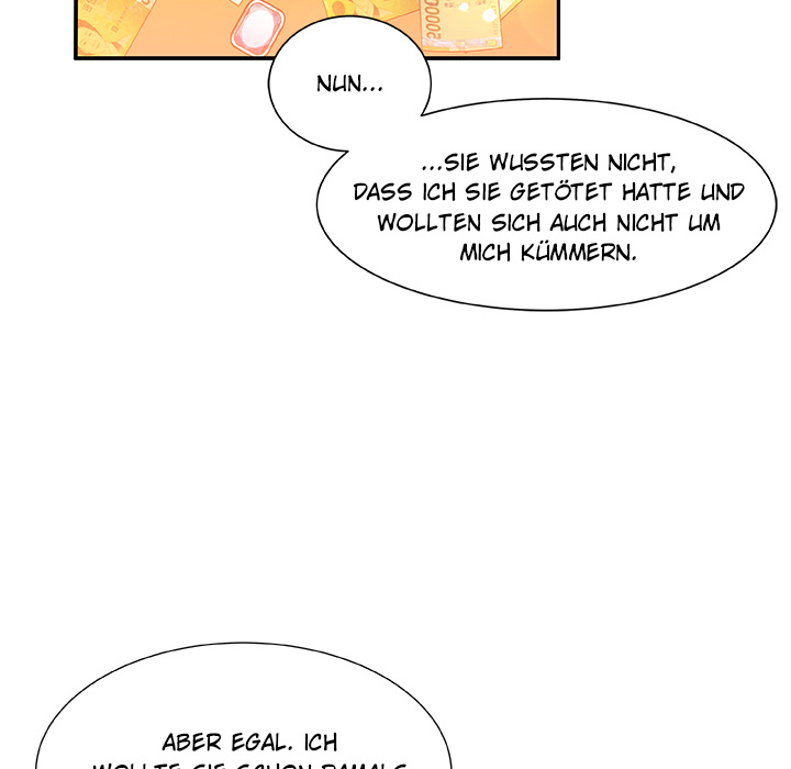 Mörder in klein - episode 8 - 24