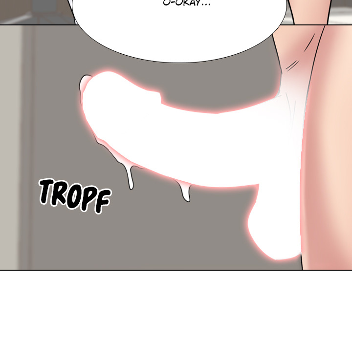 Spritzfidel - episode 19 - 70