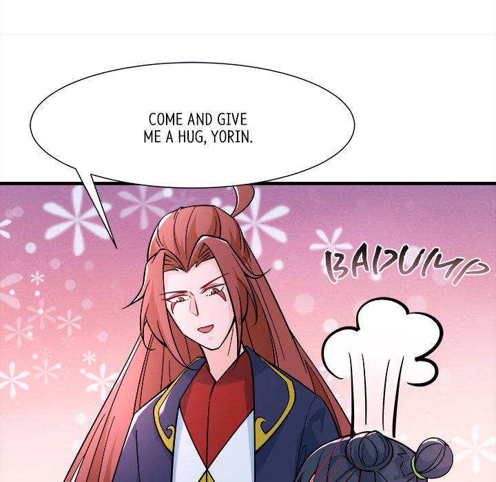 My Lovely Disciples - episode 25 - 12
