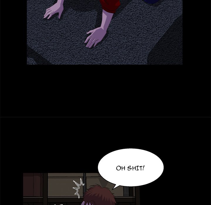 The Inheritance - episode 24 - 16