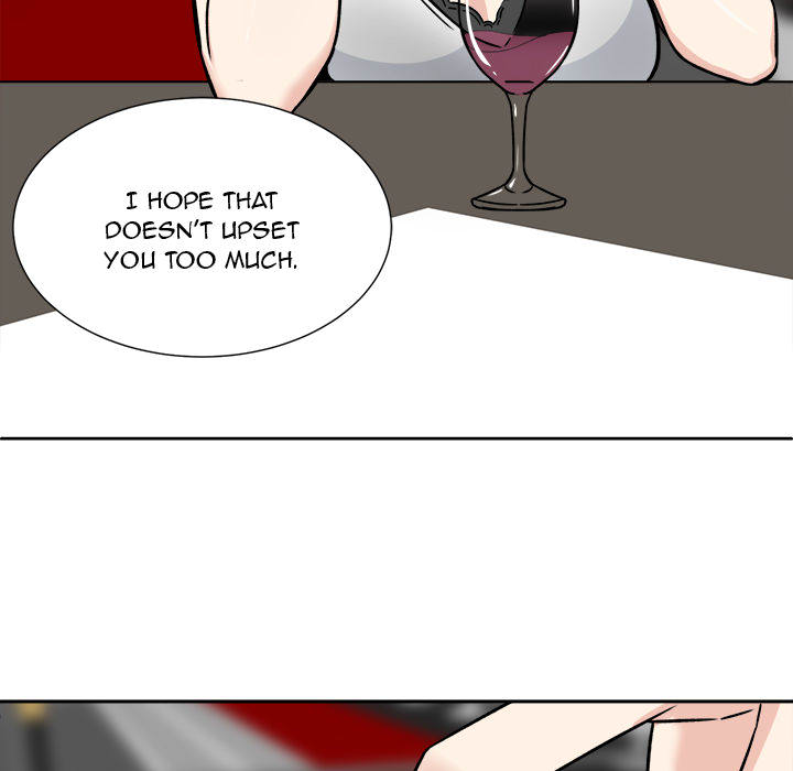 Excuse me, This is my Room - UNCENSORED - episode 23 - 19