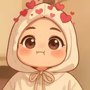 @itsmine269