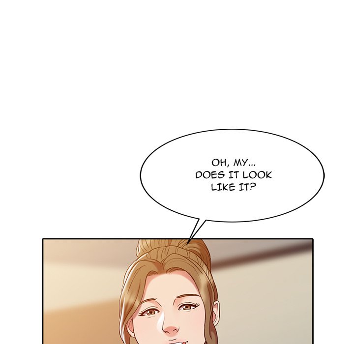 The Hand of Legend - episode 3 - 24
