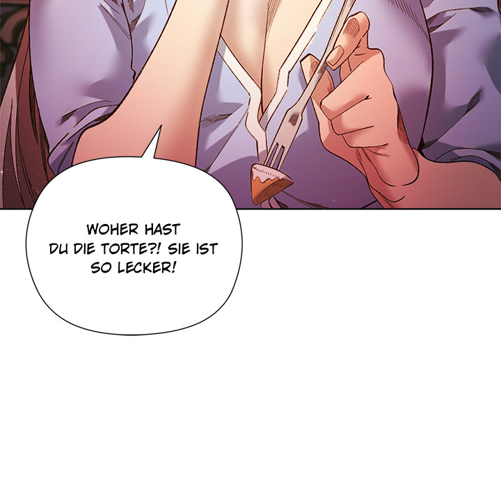 Unter meinem Schutz - episode 17 - 98