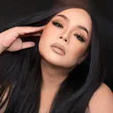 @babycharming2