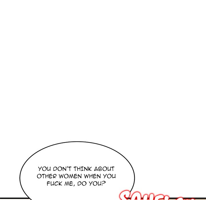 Private Lessons - episode 1 - 87