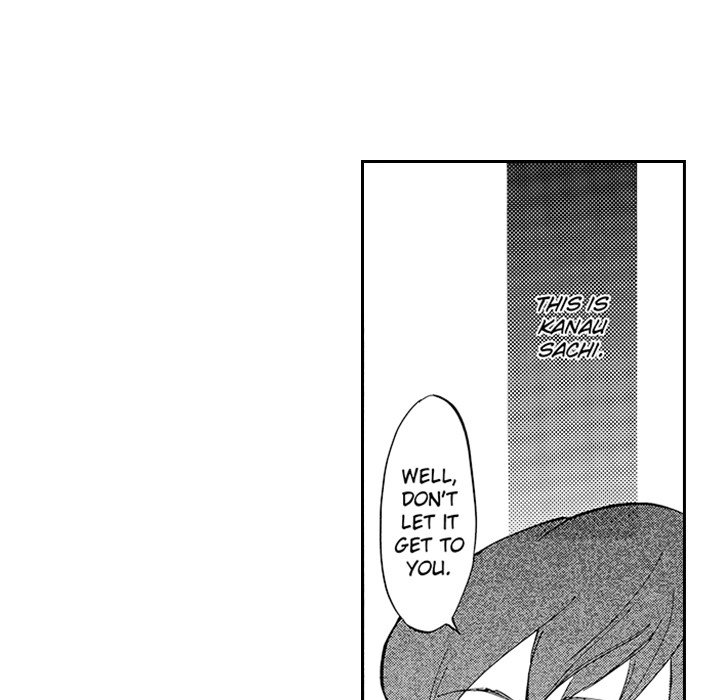 Pirka Love - episode 1 - 15