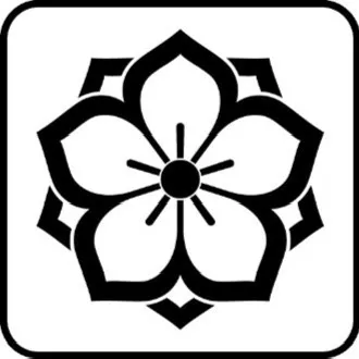 healingtattoos