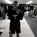 @danilosimoess