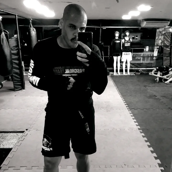 danilosimoess