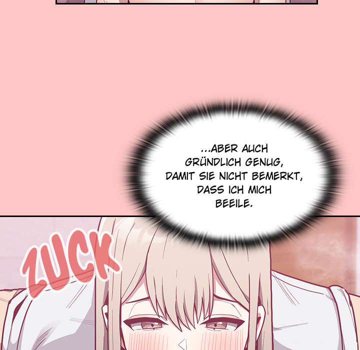 Der Weg zum Altar - episode 10 - 68