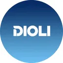 @dioligarcia