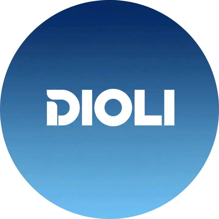 @dioligarcia