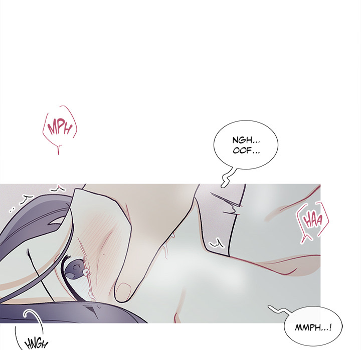 What's Going On? - episode 90 - 15