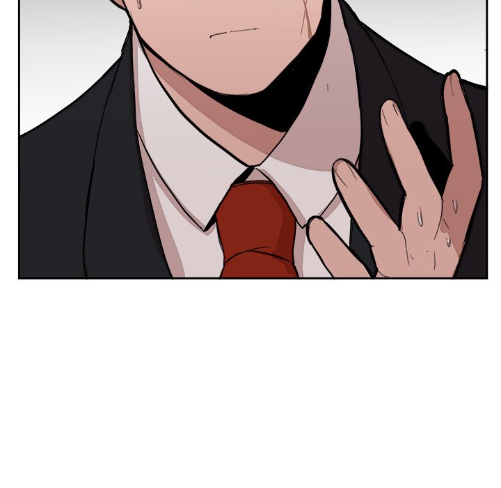 Justitia - episode 15 - 37