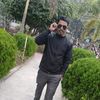 singharajesh0