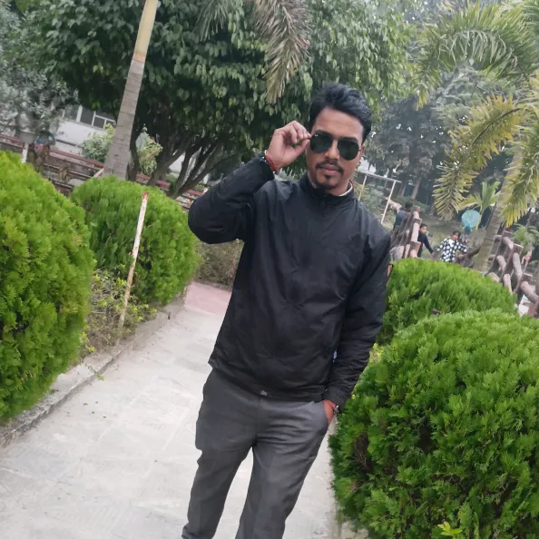 singharajesh0