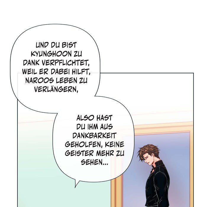 Beiße den Tiger - episode 22 - 8
