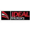 ideal.mahindra