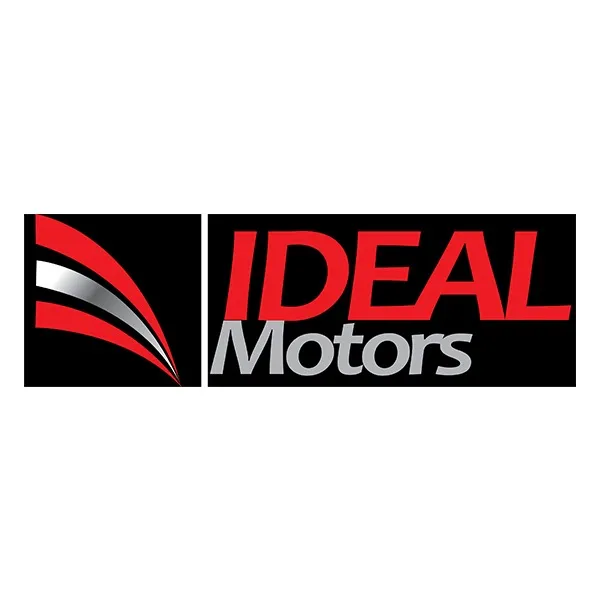 ideal.mahindra