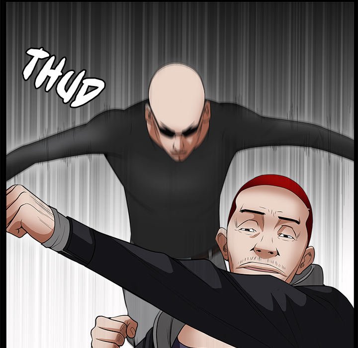 The Leash - episode 26 - 76