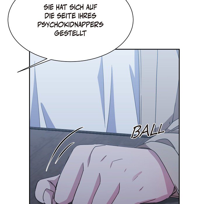 Absoluter Besitz - episode 56 - 126
