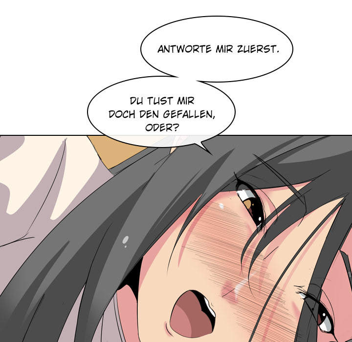 Der geheime Club - episode 6 - 20