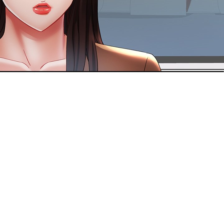 A Girl I Used to Know - episode 15 - 124