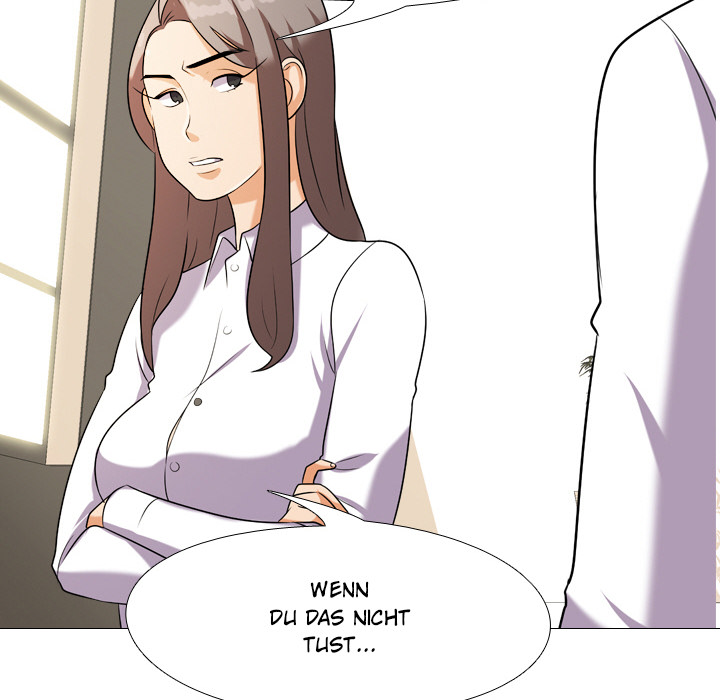 Das Partnerkarussell - episode 18 - 95