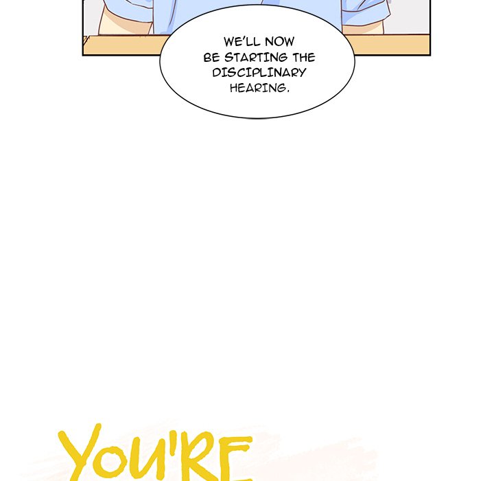 You're No Good - episode 38 - 15