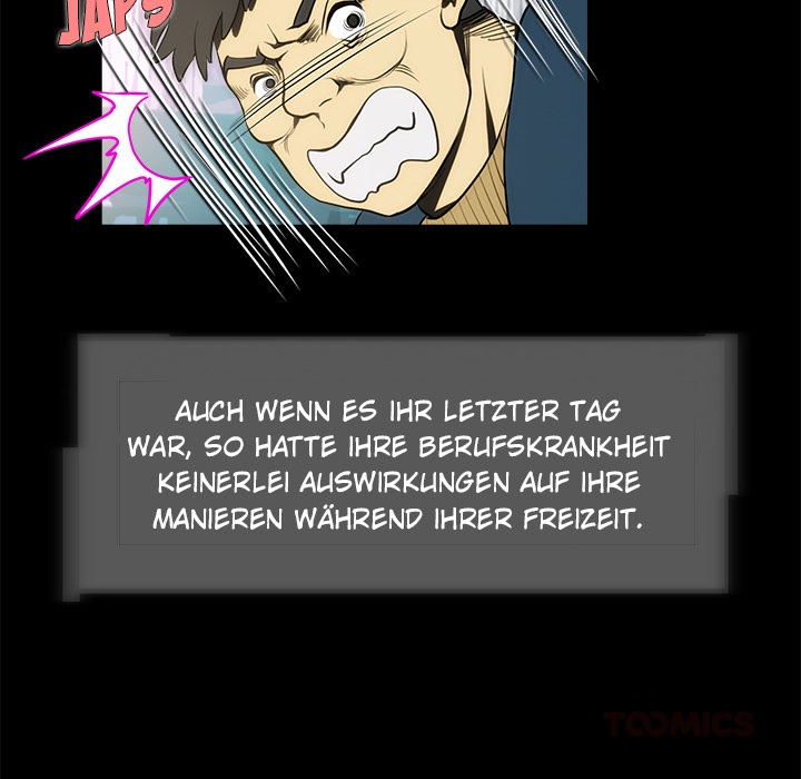 Die Blüte in der Dunkelheit - episode 3 - 25
