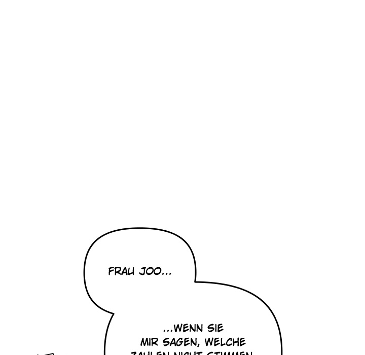 Aber Ich Liebe Dich - episode 41 - 14
