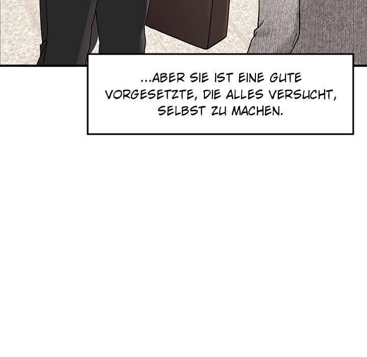 An ihrer Leine - episode 1 - 125