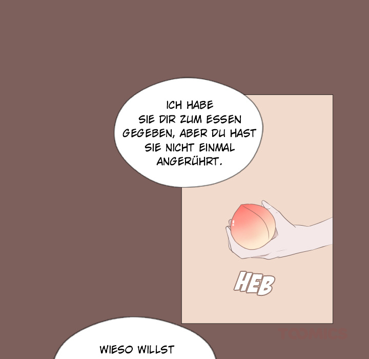 Das Bin Ich Nicht - episode 5 - 9