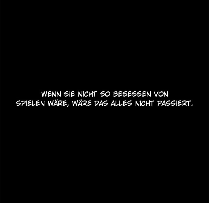 Rollenspiele mal anders - episode 77 - 117