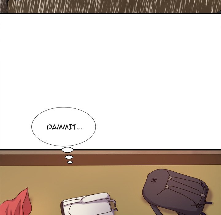 Spirit Possession - episode 17 - 114