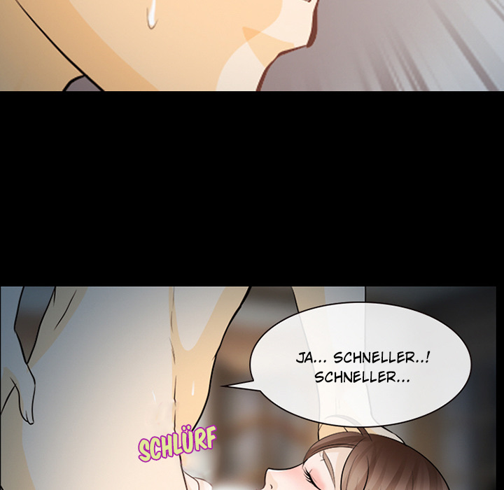 Schneeweiss - episode 13 - 106